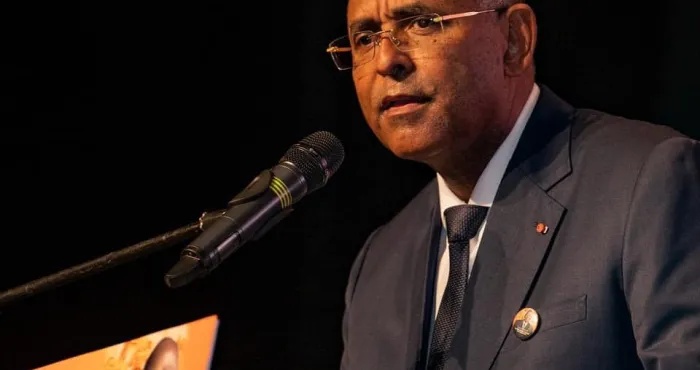 ci-hommage-a-amadou-gon-patrick-achi-nous-ne-te-decevrons-pas-nous-ne-decevrons-pas-le-president-alassane-ouattara